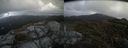 ./images/calvert/buxton2/20150127/buxton220150127_133227M.jpg