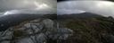 ./images/calvert/buxton2/20150127/buxton220150127_133303M.jpg
