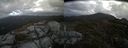 ./images/calvert/buxton2/20150127/buxton220150127_135703M.jpg
