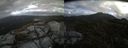 ./images/calvert/buxton2/20150127/buxton220150127_142704M.jpg