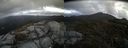 ./images/calvert/buxton2/20150127/buxton220150127_150228M.jpg