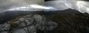 ./images/calvert/buxton2/20150127/buxton220150127_150303M.jpg