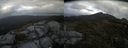 ./images/calvert/buxton2/20150127/buxton220150127_153227M.jpg