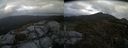 ./images/calvert/buxton2/20150127/buxton220150127_153303M.jpg