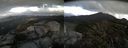 ./images/calvert/buxton2/20150127/buxton220150127_160228M.jpg