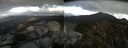 ./images/calvert/buxton2/20150127/buxton220150127_160304M.jpg