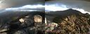 ./images/calvert/buxton2/20150127/buxton220150127_163228M.jpg