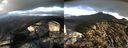 ./images/calvert/buxton2/20150127/buxton220150127_163303M.jpg
