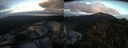 ./images/calvert/buxton2/20150127/buxton220150127_170228M.jpg