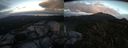 ./images/calvert/buxton2/20150127/buxton220150127_170304M.jpg