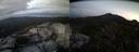 ./images/calvert/buxton2/20150127/buxton220150127_172705M.jpg