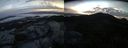 ./images/calvert/buxton2/20150128/buxton220150128_082704M.jpg