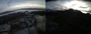 ./images/calvert/buxton2/20150128/buxton220150128_090231M.jpg
