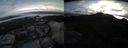 ./images/calvert/buxton2/20150128/buxton220150128_090302M.jpg