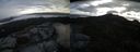 ./images/calvert/buxton2/20150128/buxton220150128_093230M.jpg