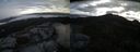./images/calvert/buxton2/20150128/buxton220150128_093303M.jpg