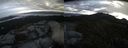 ./images/calvert/buxton2/20150128/buxton220150128_095703M.jpg