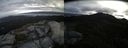 ./images/calvert/buxton2/20150128/buxton220150128_103231M.jpg