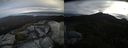./images/calvert/buxton2/20150128/buxton220150128_110231M.jpg