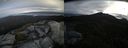 ./images/calvert/buxton2/20150128/buxton220150128_110303M.jpg