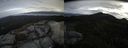 ./images/calvert/buxton2/20150128/buxton220150128_112703M.jpg