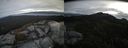./images/calvert/buxton2/20150128/buxton220150128_120230M.jpg