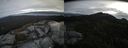 ./images/calvert/buxton2/20150128/buxton220150128_120303M.jpg