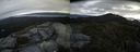 ./images/calvert/buxton2/20150128/buxton220150128_122704M.jpg