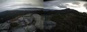 ./images/calvert/buxton2/20150128/buxton220150128_130231M.jpg