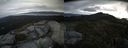 ./images/calvert/buxton2/20150128/buxton220150128_130303M.jpg