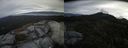 ./images/calvert/buxton2/20150128/buxton220150128_132704M.jpg