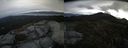 ./images/calvert/buxton2/20150128/buxton220150128_140230M.jpg