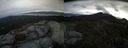 ./images/calvert/buxton2/20150128/buxton220150128_140302M.jpg