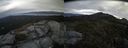./images/calvert/buxton2/20150128/buxton220150128_142703M.jpg