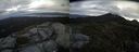 ./images/calvert/buxton2/20150128/buxton220150128_150232M.jpg