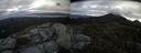 ./images/calvert/buxton2/20150128/buxton220150128_150302M.jpg