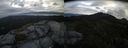 ./images/calvert/buxton2/20150128/buxton220150128_153231M.jpg
