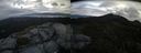 ./images/calvert/buxton2/20150128/buxton220150128_153302M.jpg