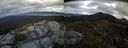 ./images/calvert/buxton2/20150128/buxton220150128_160231M.jpg