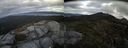 ./images/calvert/buxton2/20150128/buxton220150128_160302M.jpg
