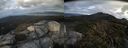 ./images/calvert/buxton2/20150128/buxton220150128_162704M.jpg