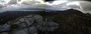 ./images/calvert/buxton2/20150128/buxton220150128_170231M.jpg