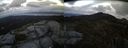 ./images/calvert/buxton2/20150128/buxton220150128_170303M.jpg