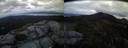 ./images/calvert/buxton2/20150128/buxton220150128_172704M.jpg