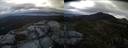 ./images/calvert/buxton2/20150129/buxton220150129_080234M.jpg