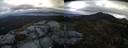 ./images/calvert/buxton2/20150129/buxton220150129_080303M.jpg