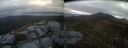 ./images/calvert/buxton2/20150129/buxton220150129_082702M.jpg