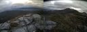 ./images/calvert/buxton2/20150129/buxton220150129_085702M.jpg
