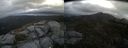 ./images/calvert/buxton2/20150129/buxton220150129_093234M.jpg