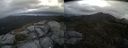 ./images/calvert/buxton2/20150129/buxton220150129_093303M.jpg